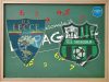 LE PAGELLE/ Lecce-Sassuolo 0-0