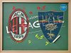 LE PAGELLE/ Milan-Lecce 1-0