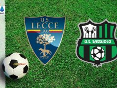 Campionato Primavera 1, in semifinale sarà Lecce-Sassuolo