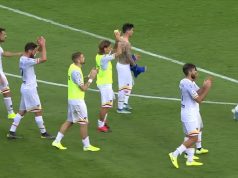 IL TABELLINO/ Atalanta-Lecce 3-1