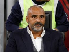 Liverani: “Contro la Juve servirà serenità”