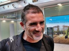 Lucarelli torna alla guida del Catania