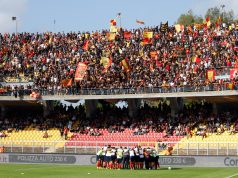 Nuovo record di incassi per il “Via del Mare”