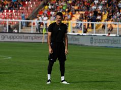 I portieri più bravi con i piedi in Serie A