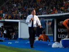 POST MATCH/ Coppola: “Partita di grande sacrificio”