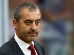 UFFICIALE/ Marco Giampaolo nuovo allenatore del Lecce