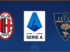 Milan-Lecce 3-0: sconfitta dignitosa, ma rossoneri antisportivi