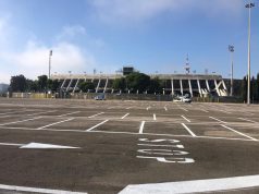 Viabilità Stadio, domani in vigore il Piano della scorsa stagione