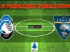 Atalanta-Lecce, le probabili formazioni