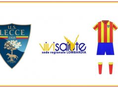 All’U.S. Lecce il Vivisalute Award 2019