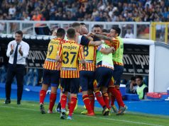 IL TABELLINO/ Lecce-Juventus 1-1