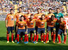 Il punto sul campionato: la 9ª giornata