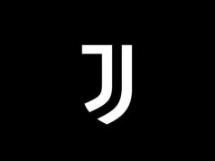 Clamoroso a Torino, si dimette tutto il CdA della Juventus