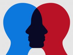 Mediazione familiare, da lunedì attivo lo Sportello nel Tribunale di Lecce