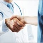 medico – paziente