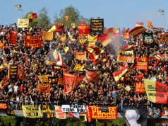 Voglia di Lecce: verso quota 18000