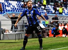 POST MATCH/ Gomez: “Siamo in gran forma”