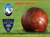 Atalanta-Lecce, i precedenti della sfida