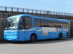 Trasporti, Azione Studentesca: “Linea San Cesario-Lecce inadeguata alle esigenze degli studenti”