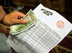 Scommesse illegali, indagati 12 calciatori di Serie A