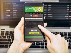 Toto-esoneri, Liverani e Juric se la ridono