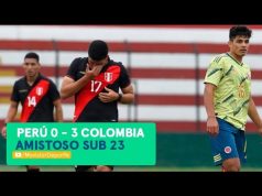 Quando la classe è… Vera