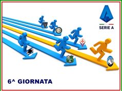 Lecce e Atalanta: sfida tra maratoneti