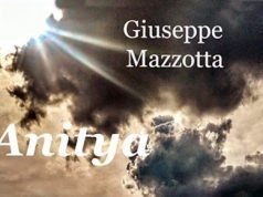 LIBRI/ “Anitya”: cosa c’è dopo la morte