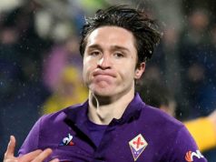 Fiorentina, tra il caso-Chiesa e Montella
