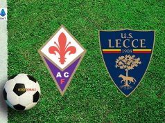 IL TABELLINO/ Fiorentina-Lecce 0-1