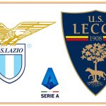 Lazio-Lecce