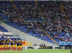 Lazio-Lecce, come raggiungere l’Olimpico
