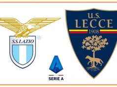 Lecce, all’Olimpico un film già visto