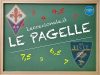 LE PAGELLE/ Fiorentina-Lecce 0-1