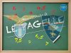 LE PAGELLE/ Lazio-Lecce 2-0
