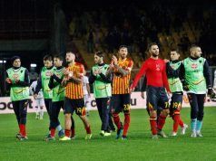 Lecce, anticipi e posticipi fino a febbraio