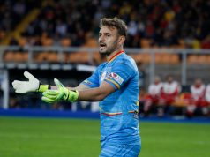 Gabriel ci crede: “Salvezza possibile”