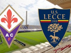 Fiorentina-Lecce, Settore Ospiti aperto solo ai tesserati