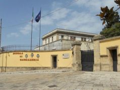 Hub vaccinale Caserma Zappalà, sabato l’apertura