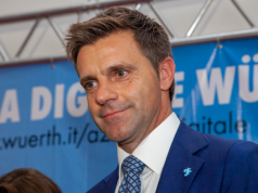 Rizzoli: “Il VAR è da perfezionare”