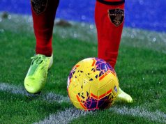 Serie B, l’Empoli riprende a correre