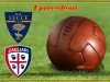 Lecce-Cagliari, i precedenti della sfida