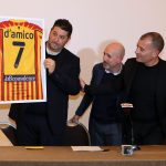 maglia Women Lecce