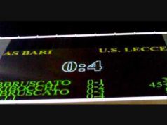 Il più bel regalo di Natale