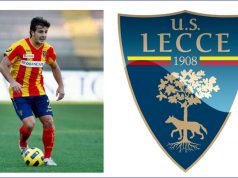 UFFICIALE/ Donati è del Lecce