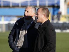 Lecce da domani al lavoro. Ma si guarda al mercato che incombe