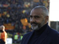 POST MATCH/ Liverani: “Poca qualità”. E su Balotelli…