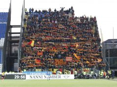 Vendita libera per i biglietti di Brescia-Lecce ma a 20 Euro