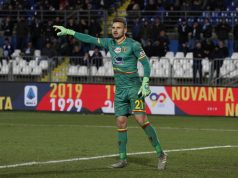 Gabriel: “Pronti a raggiungere il nostro obiettivo”