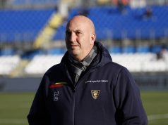Liguori: “Sconfitta salutare, ma quel gol annullato…”